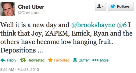 Chet_Uber_agrees_with_my_assessment_2_23_13_10_24_AM