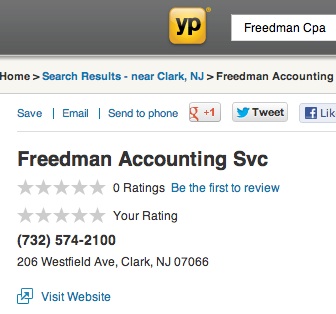 Freedman_CPA_Yellow_Pages_2_22_13_8_27_AM