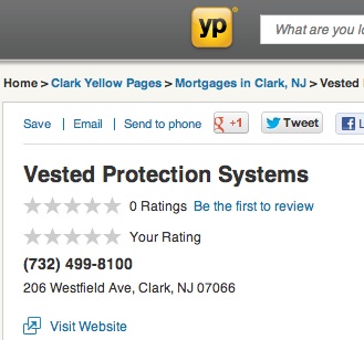 Vested_Protection_Systems_Yellow_Pages_2_22_13_8_26_AM
