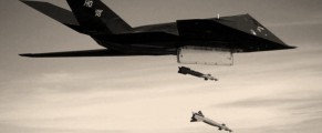 SWATtergate Cyber-Stealth: Neal Rauhauser Teaches Radicals to Mask Identities and Threatens NSA