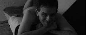 Matt Edelstein and #StopRush Employed Brett Kimberlin’s Pal Neal Rauhauser As Their Private Investigator