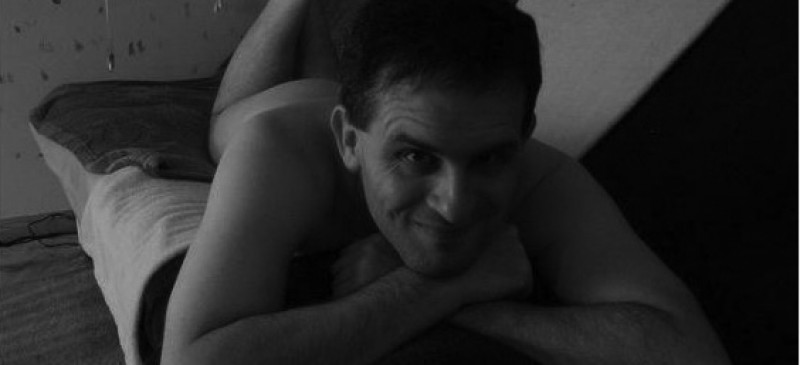 Matt Edelstein and #StopRush Employed Brett Kimberlin’s Pal Neal Rauhauser As Their Private Investigator
