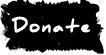 Donate