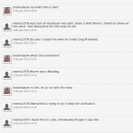 Screen shot 2012-07-07 at 3.42.00 PM
