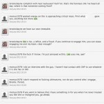 Screen shot 2012-07-07 at 3.50.00 PM.png