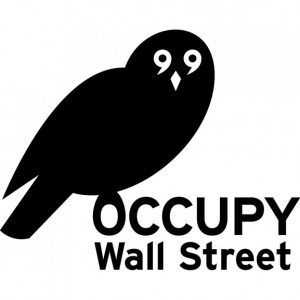 occupyowl