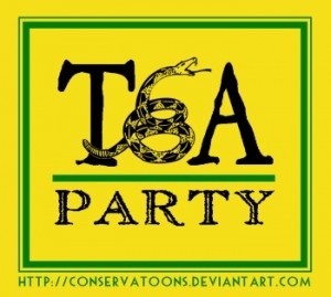 teapartylogo