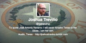 trevinobiojpg