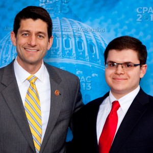 ryan_adam_savader