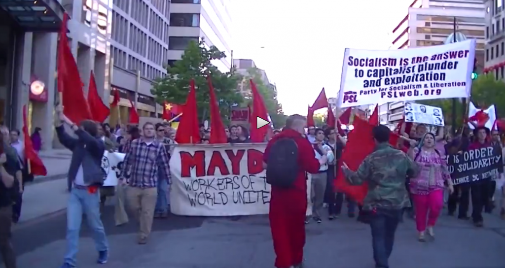 dc_mayday_2013